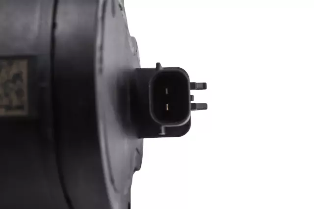 Passenger Side Parking Brake Caliper