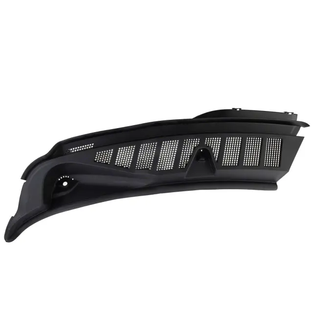 ML3Z-15022A69-BA - Cowl Grille Ford Parts Direct