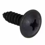 Upper Panel Screw