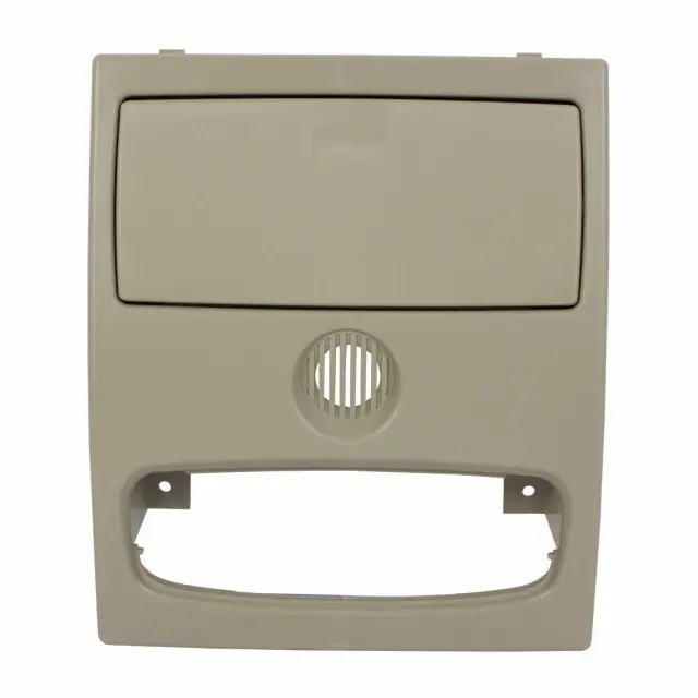 7M5Z-58045A36-AE - Overhead Console 2014-2019 Ford Fiesta | Ford