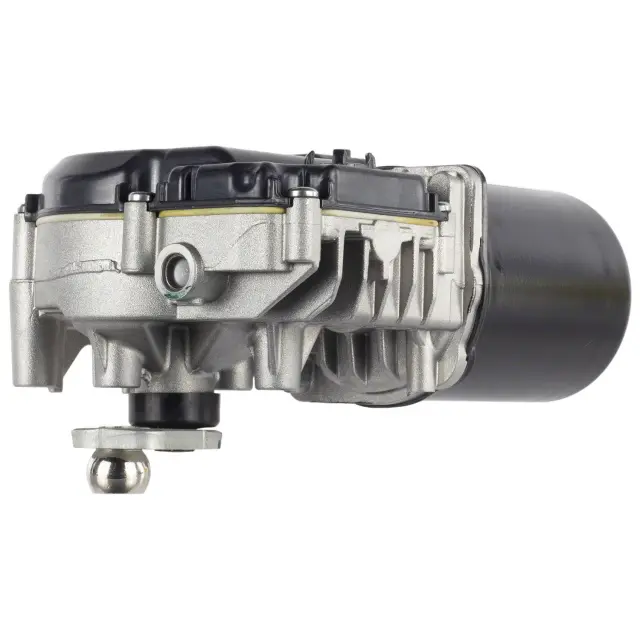GR3Z-17508-C - Motor Assembly Wiper | Mac Haik Ford Parts