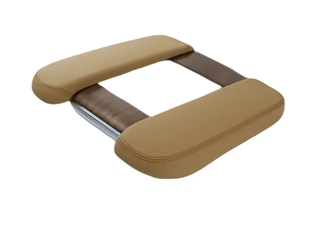 2022-2023 Jeep Armrest Bezel 7RF60WT5AA | My Mopar Parts