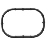 2020-2024 Ford - Timing Cover Gasket