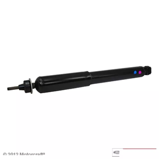 7C3Z-18124-NJA - Suspension Shock Absorber 2008-2010 Ford | Ford