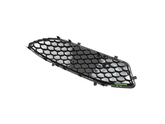 Genuine Alfa Romeo Grille-Fascia | Mopar Online Parts