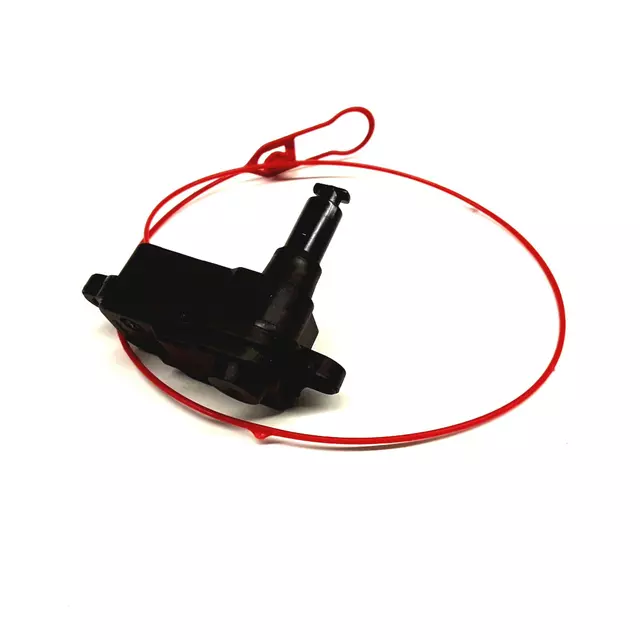 Genuine Audi 8V0-862-153-C | Actuator | FREE Shipping on Most