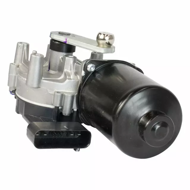 GR3Z-17508-C - Motor Assembly Wiper | Mac Haik Ford Parts