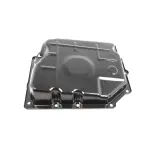 Transmission Oil Pan