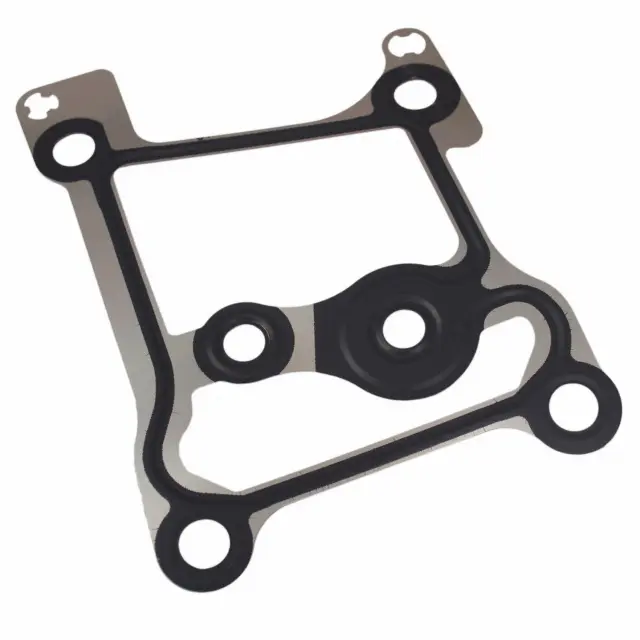 BC3Z-6587-A - Gasket 2011-2026 Ford | Ford Parts Direct
