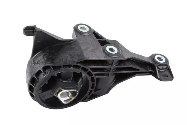 Front Transmission Mount