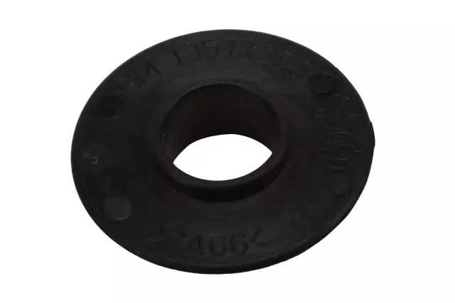 Rear Seat Back Pivot Bolt Bushing