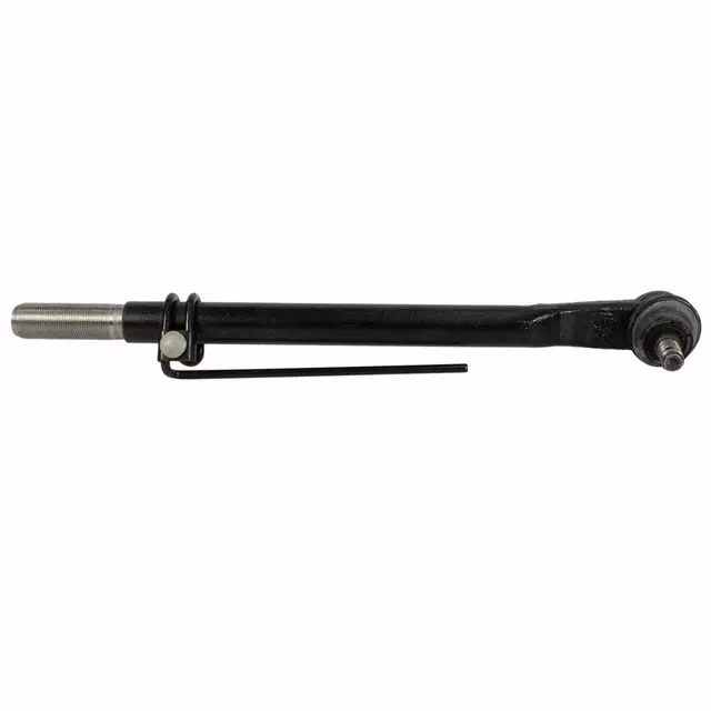 2011  2022 Ford Steering Tie Rod End HC3Z3A131J