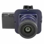 2015-2017 Ford - Rear Camera