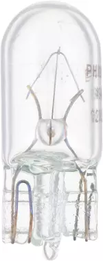 Philips Standard Miniature 194