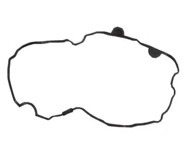 1992-1995 Honda Valve Cover Gasket 12341-P08-000 | Honda Factory Parts