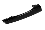 Driver Side Exterior Door Handle