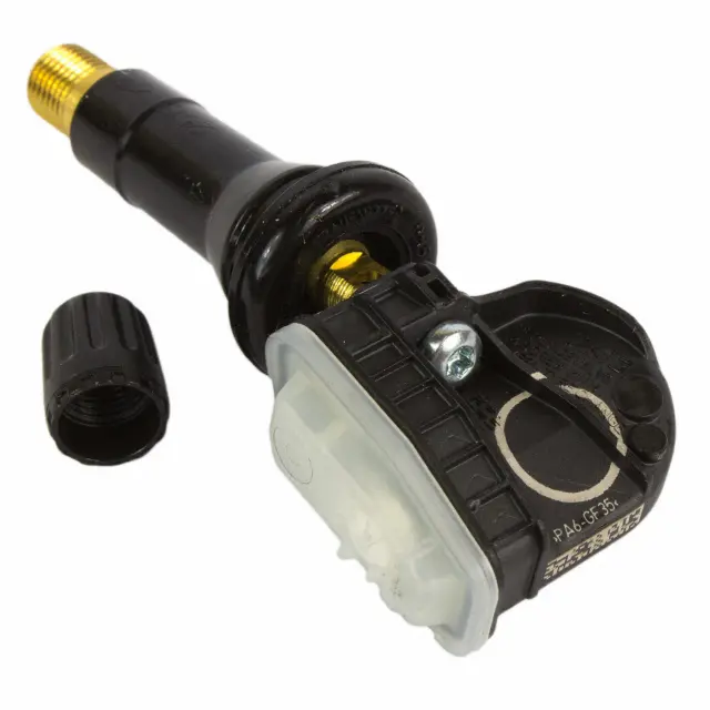 2015-2025 Ford Motorcraft™ Tire Pressure Monitoring System (TPMS