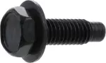 Fog Lamp Assembly Bolt