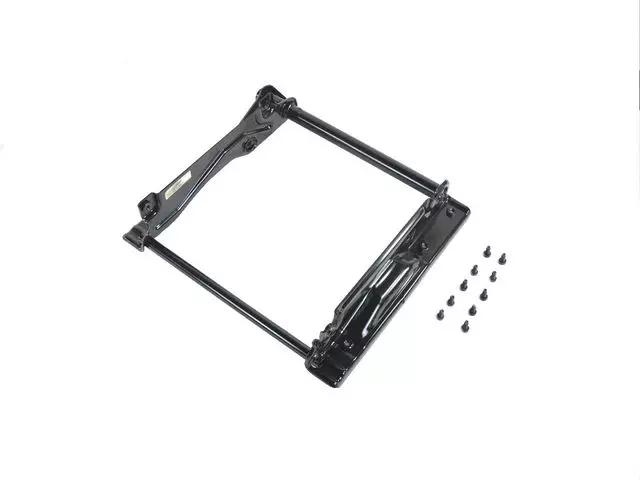 Front Seat Cushion Frame