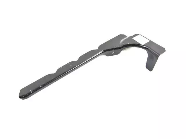 FUEL TANK - BRACKET 68165223AA