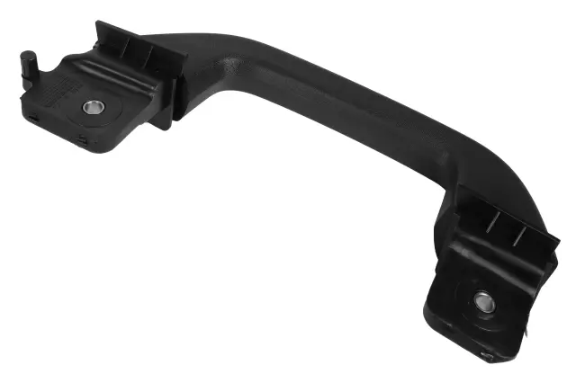 2021-2024 GM - Jet Black Driver Side Center Pillar Assist Handle