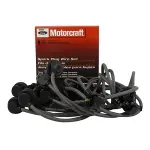 Motorcraft™ Spark Plug Wire Set