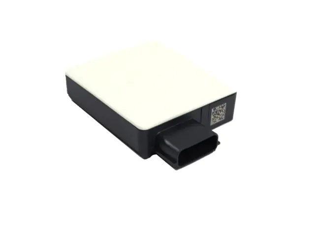 Genuine Mopar Blind Spot Detection Sensor 68608156AA
