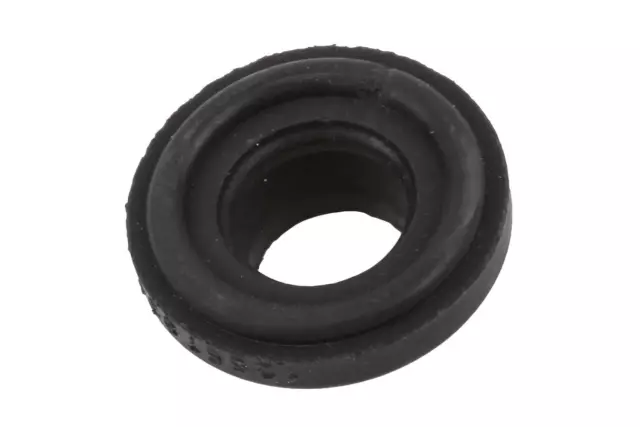 Engine Valve Cover Grommet