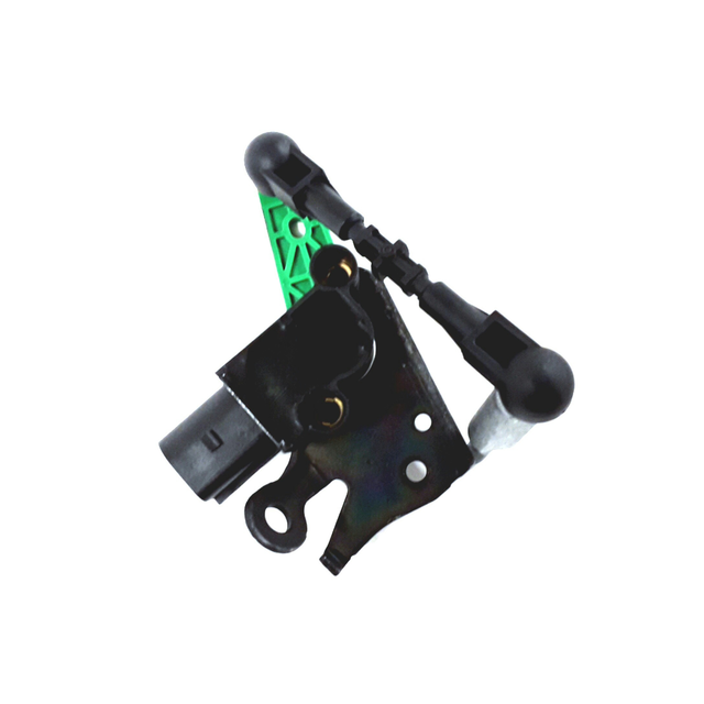 20112018 Audi Sensor 4H0941285G Audi USA Parts