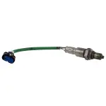 Motorcraft™ Oxygen Sensor