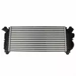 Genuine OEM Ford Inter-Cooler