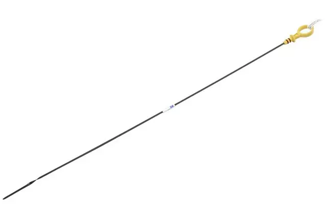 Engine Oil Dipstick
