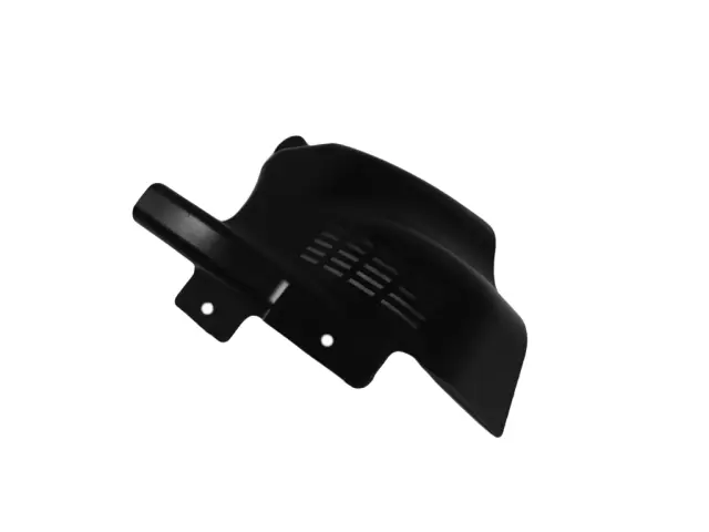 2011-2022 Jeep Closeout Panel, Right 5182518AC | Mopar Online Parts