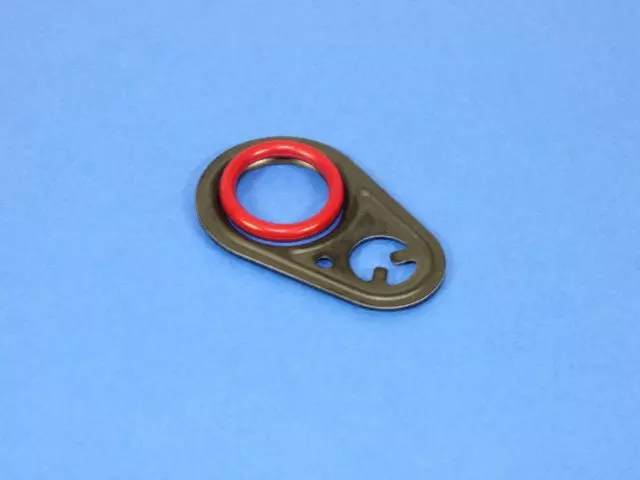 A/c Line Gasket & O Ring Kit