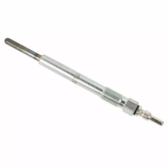 Diesel Glow Plug