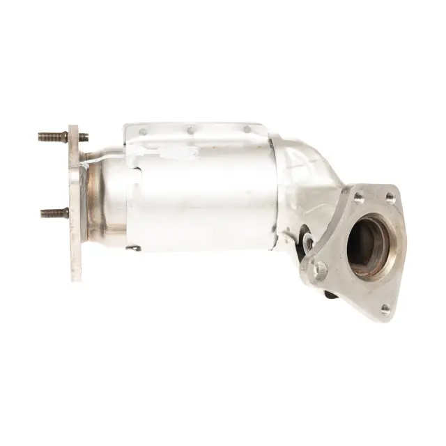 208A23JG0A - Catalytic Converter 2013 INFINITI JX35 | Official