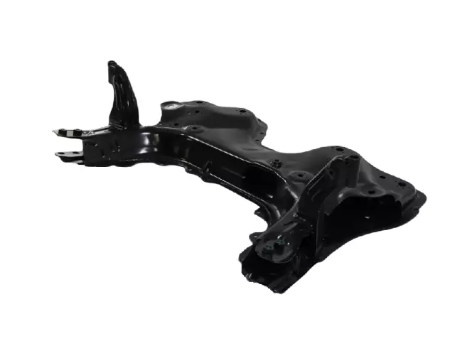 2017-2021 Jeep Compass Front Suspension Cross-Member