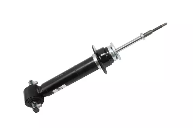 Front Shock Absorber with Nuts