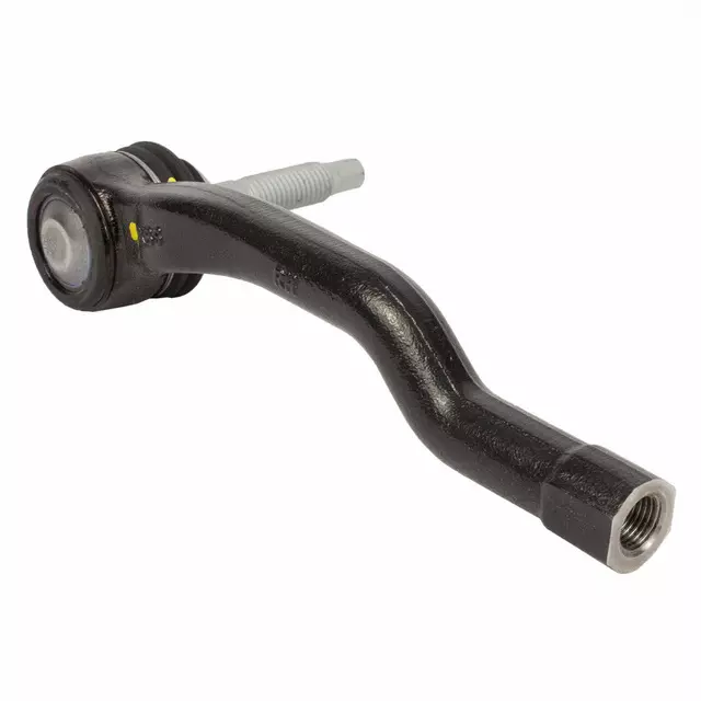 Ford Outer Tie Rod F2GZ3A130A