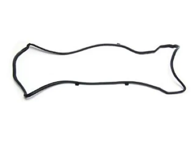 VS50493R VC4013 Valve Cover Gasket For Honda Accord 1994-2002 2.3L Highly sealed