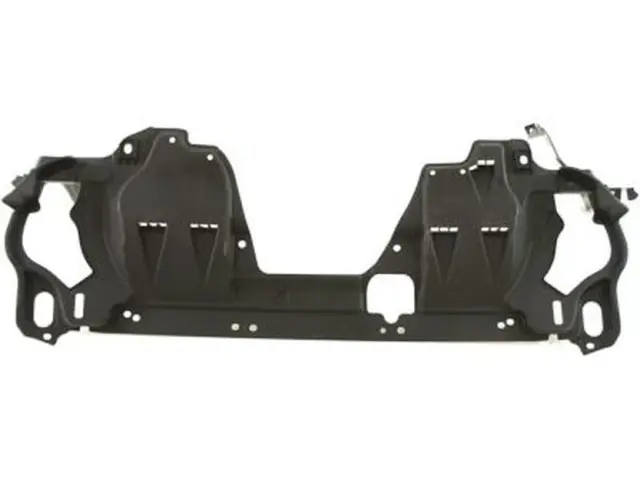 74110-TA6-A00 - Lower Shield 2008-2012 Honda Accord | Honda