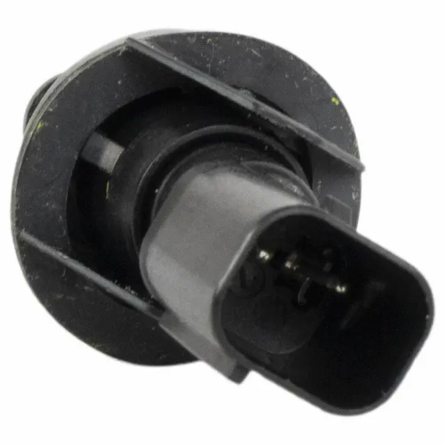 SW-8464 - Motorcraft™ Ajar Switch - 2015-2026 Ford | Eastgate Ford