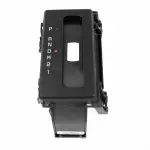 2015-2017 Ford Expedition - Selector Cover