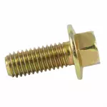 Spare Carrier Bolt