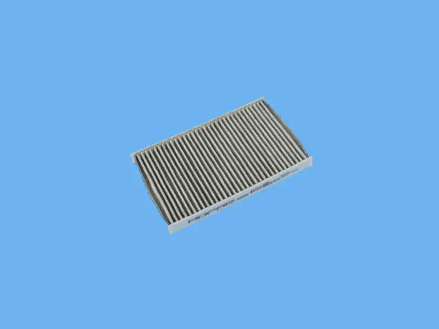 thumbnail image 2 of Cabin Air Filter For 2018-2020 Jeep Wrangler – Upartcare 68301863AA, New 2 of 4