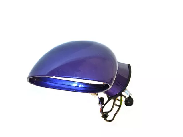 23f3882f1279303d557e0e8ee70280