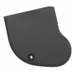 2018-2020 Ford Pivot Cover