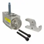 Motorcraft™ Expansion Valve