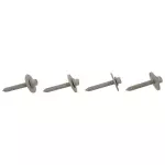 Air Cleaner Assembly Screw