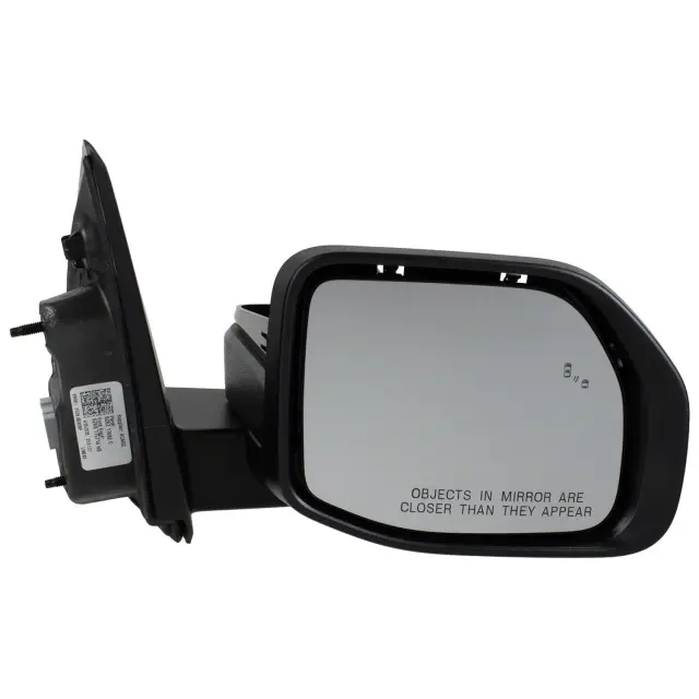 2025-2026 Ford Maverick Mirror Assembly SZ6Z-17682-C | OEM Parts